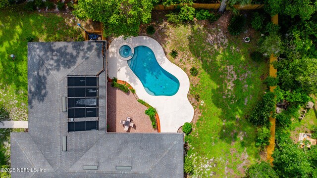 11416 River Knoll Dr, Jacksonville, FL 32225 - photo 49