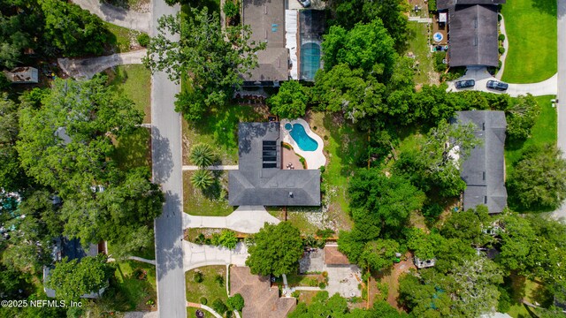 11416 River Knoll Dr, Jacksonville, FL 32225 - photo 50