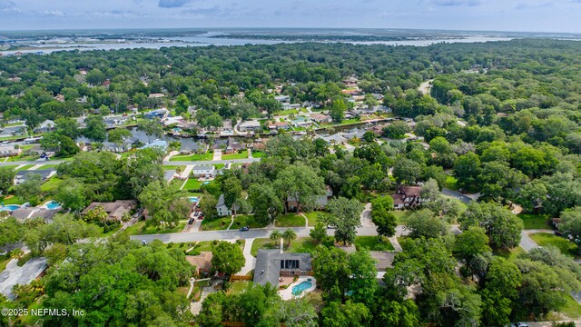 11416 River Knoll Dr, Jacksonville, FL 32225 - photo 52