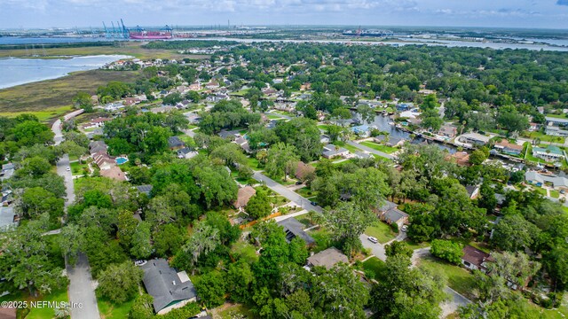 11416 River Knoll Dr, Jacksonville, FL 32225 - photo 53