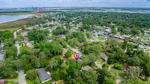 11416 River Knoll Dr, Jacksonville, FL 32225 - photo 54