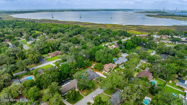 11416 River Knoll Dr, Jacksonville, FL 32225 - photo 55