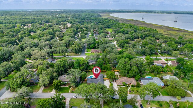 11416 River Knoll Dr, Jacksonville, FL 32225 - photo 57