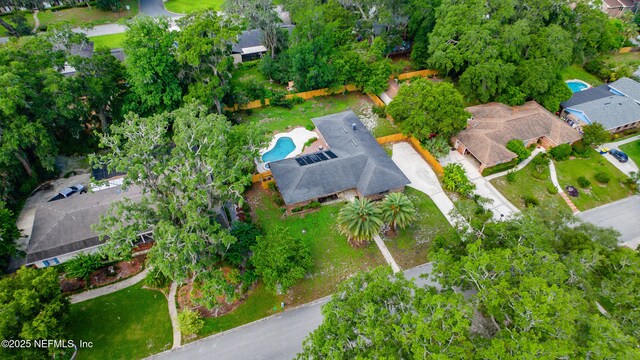 11416 River Knoll Dr, Jacksonville, FL 32225 - photo 58