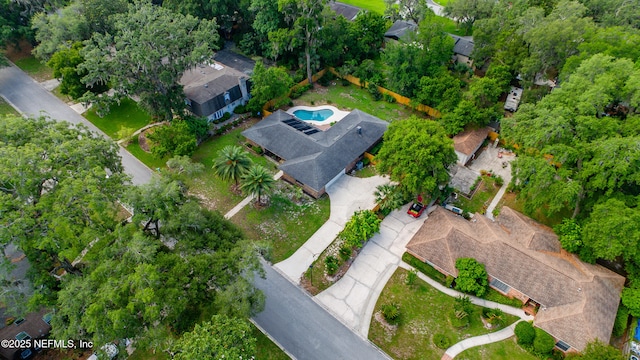 11416 River Knoll Dr, Jacksonville, FL 32225 - photo 59