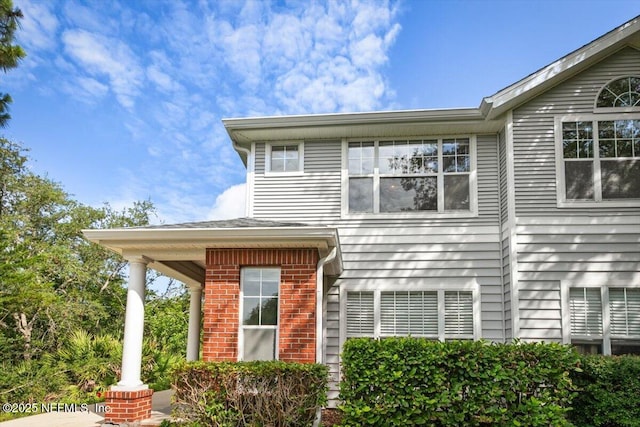 29201 Harbour Vista Cir, Saint Augustine, FL 32080