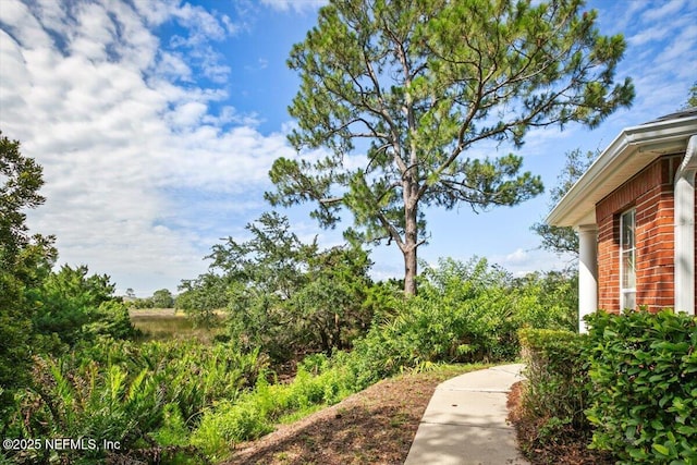 29201 Harbour Vista Cir, Saint Augustine, FL 32080