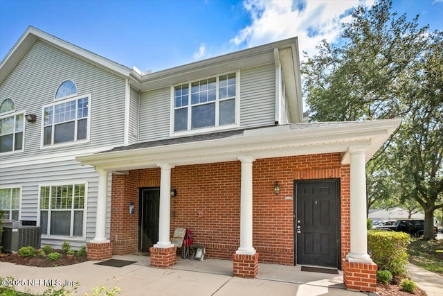 29201 Harbour Vista Cir, Saint Augustine, FL 32080
