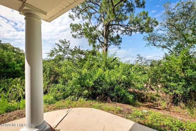 29201 Harbour Vista Cir, Saint Augustine, FL 32080