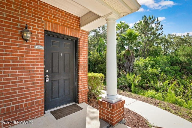 29201 Harbour Vista Cir, Saint Augustine, FL 32080