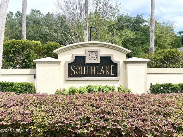 268 Southlake Dr, Saint Augustine, FL 32092 - photo 33