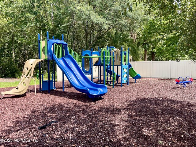268 Southlake Dr, Saint Augustine, FL 32092 - photo 35