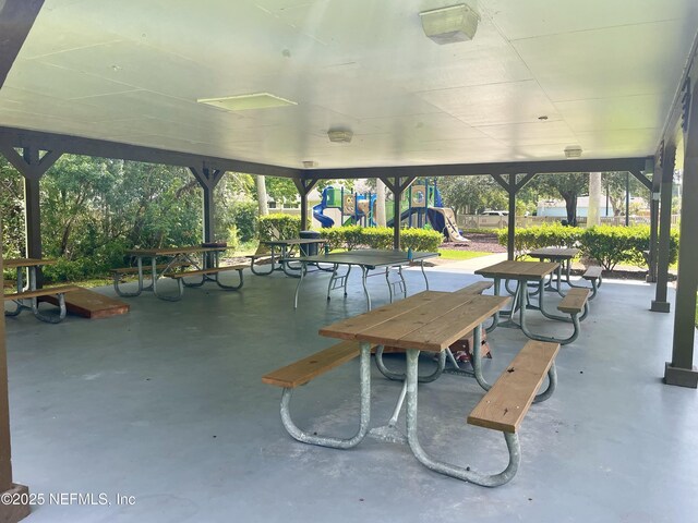 268 Southlake Dr, Saint Augustine, FL 32092 - photo 37