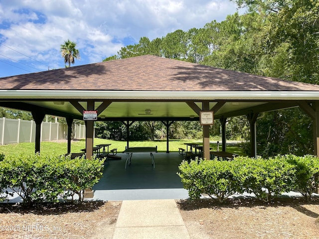 268 Southlake Dr, Saint Augustine, FL 32092 - photo 36