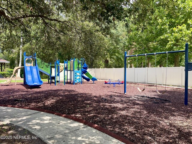 268 Southlake Dr, Saint Augustine, FL 32092 - photo 34