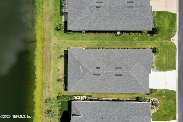 7 Los Lagos Blvd, Palm Coast, FL 32137 - aerial view