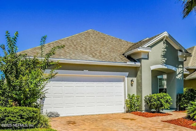 1231 Ballard Ridge Rd, Jacksonville, FL 32211 - photo 1