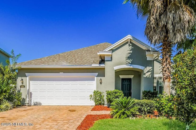 1231 Ballard Ridge Rd, Jacksonville, FL 32211 - photo 2