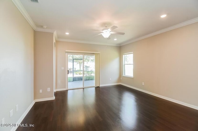 1231 Ballard Ridge Rd, Jacksonville, FL 32211 - photo 3