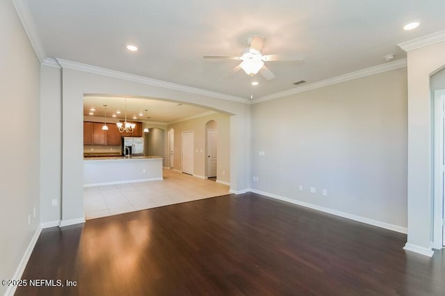 1231 Ballard Ridge Rd, Jacksonville, FL 32211 - photo 4