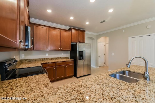 1231 Ballard Ridge Rd, Jacksonville, FL 32211 - photo 5