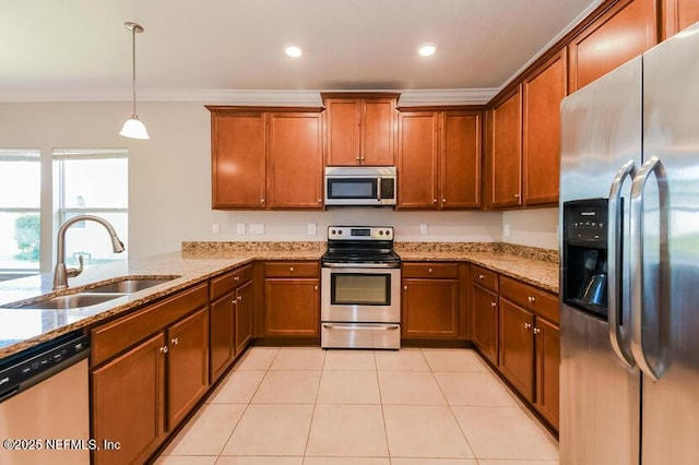 1231 Ballard Ridge Rd, Jacksonville, FL 32211 - photo 6