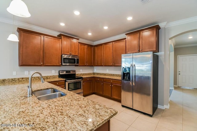 1231 Ballard Ridge Rd, Jacksonville, FL 32211 - photo 7