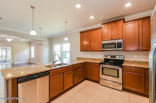 1231 Ballard Ridge Rd, Jacksonville, FL 32211 - photo 8