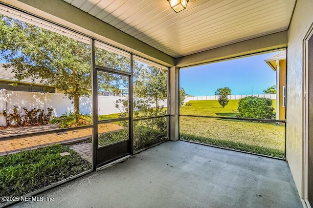 1231 Ballard Ridge Rd, Jacksonville, FL 32211 - photo 9