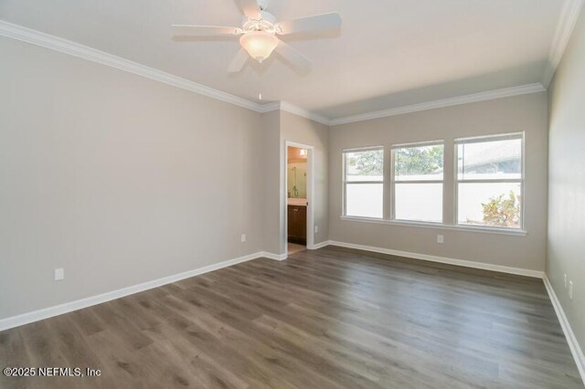 1231 Ballard Ridge Rd, Jacksonville, FL 32211 - photo 10