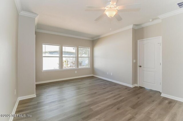 1231 Ballard Ridge Rd, Jacksonville, FL 32211 - photo 11