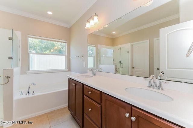 1231 Ballard Ridge Rd, Jacksonville, FL 32211 - photo 12