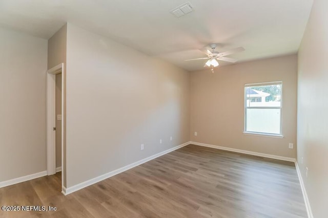 1231 Ballard Ridge Rd, Jacksonville, FL 32211 - photo 13