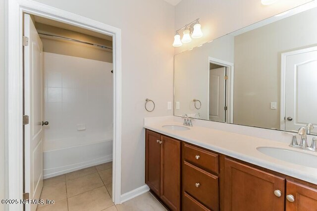 1231 Ballard Ridge Rd, Jacksonville, FL 32211 - photo 14