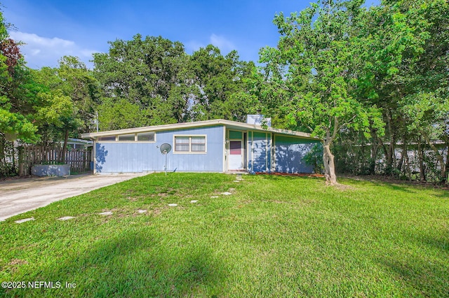 794 La Marche Dr, Jacksonville, FL 32205 - photo 1