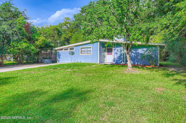 794 La Marche Dr, Jacksonville, FL 32205 - photo 2