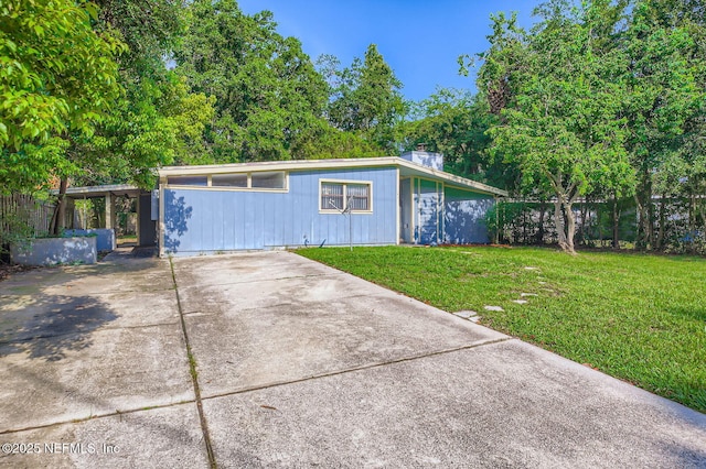 794 La Marche Dr, Jacksonville, FL 32205 - photo 3