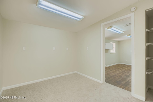 794 La Marche Dr, Jacksonville, FL 32205 - photo 5