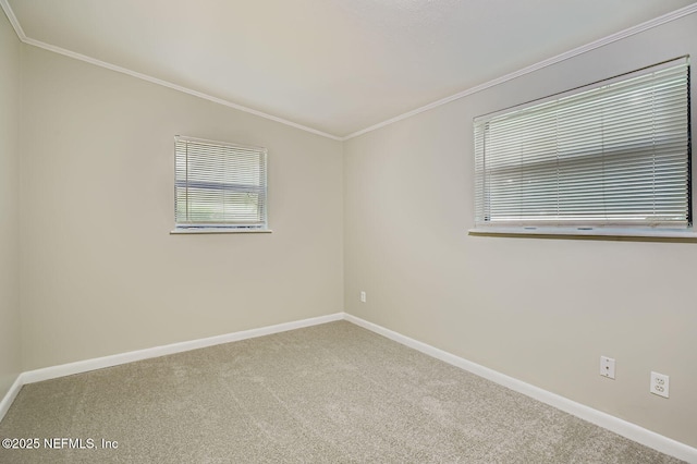 794 La Marche Dr, Jacksonville, FL 32205 - photo 6
