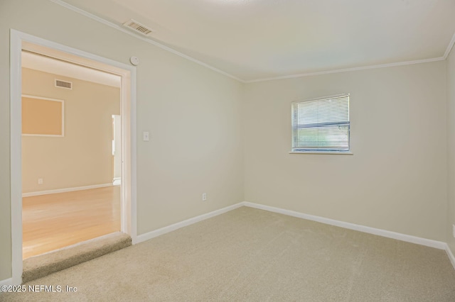 794 La Marche Dr, Jacksonville, FL 32205 - photo 7
