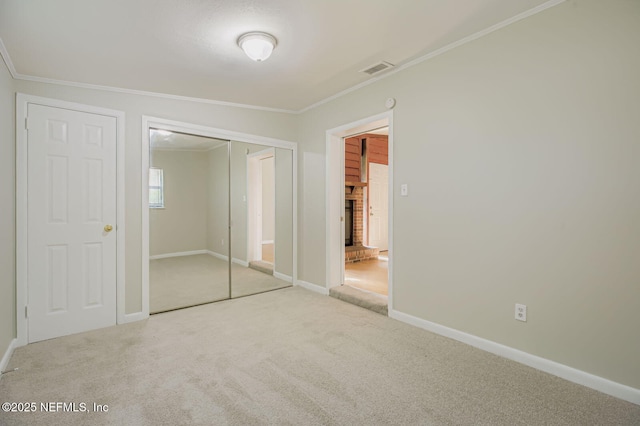 794 La Marche Dr, Jacksonville, FL 32205 - photo 8