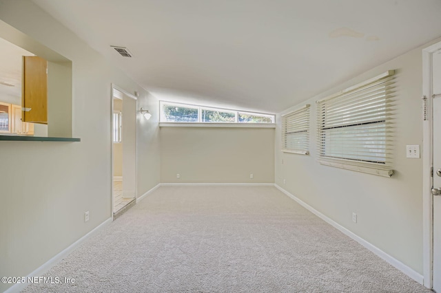 794 La Marche Dr, Jacksonville, FL 32205 - photo 9