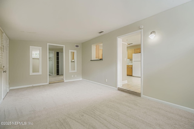 794 La Marche Dr, Jacksonville, FL 32205 - photo 10