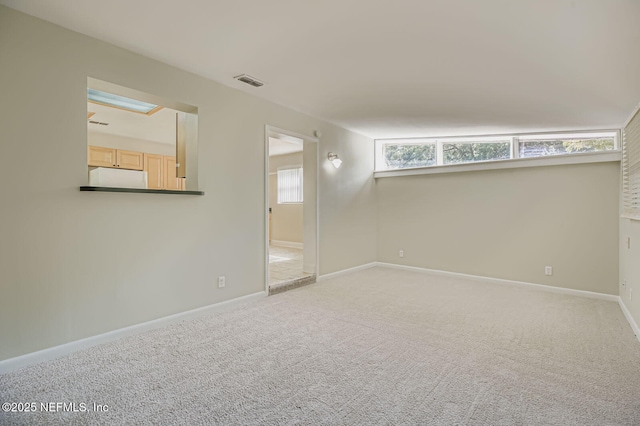 794 La Marche Dr, Jacksonville, FL 32205 - photo 11