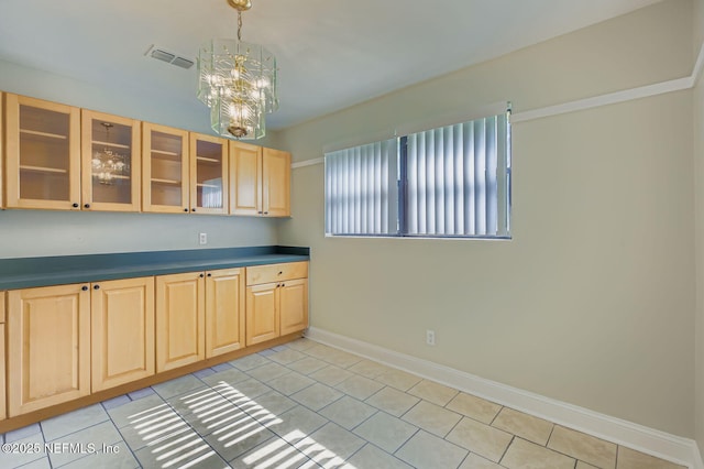794 La Marche Dr, Jacksonville, FL 32205 - photo 12