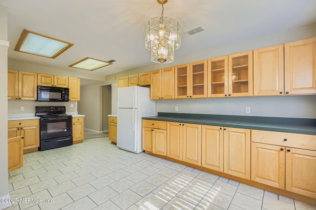 794 La Marche Dr, Jacksonville, FL 32205 - photo 13