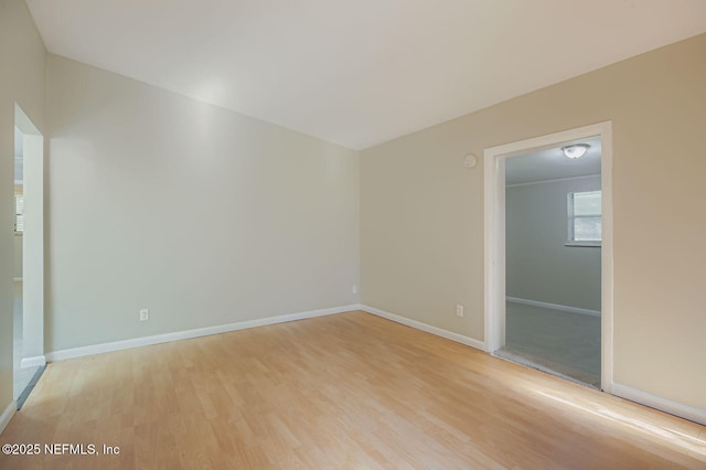 794 La Marche Dr, Jacksonville, FL 32205 - photo 14