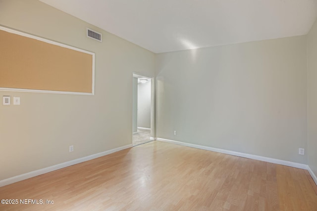 794 La Marche Dr, Jacksonville, FL 32205 - photo 15