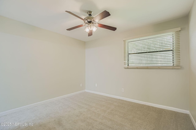 794 La Marche Dr, Jacksonville, FL 32205 - photo 17