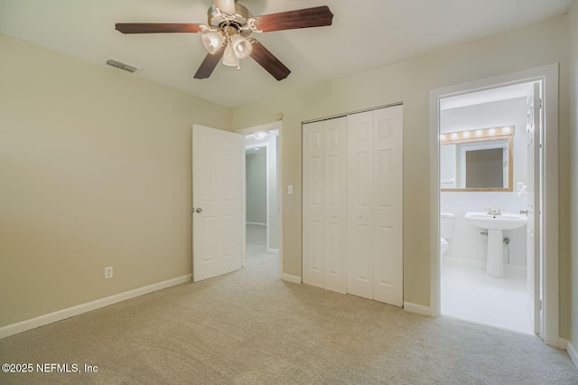 794 La Marche Dr, Jacksonville, FL 32205 - photo 18